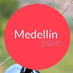 jatamayo03's profile picture. 