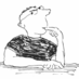 RMPS (@rmpshigher) Twitter profile photo RMPS (@rmpshigher) Twitter profile photo
