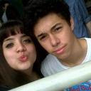 alex pereira (@alexpereiraaaaa) Twitter