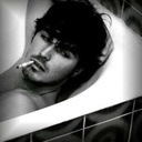 أبو هذال - @GusGill2 - Twitter