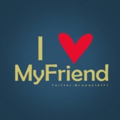 Profile Picture of يحي دربان (@AlNolan4) on Twitter