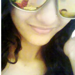 a Vida e Bela