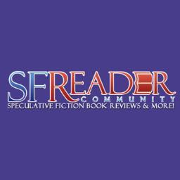Reviews of science fiction, fantasy and horror books and movies, as well as articles, interviews and more.