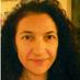 Sandy Ciric (@sciric) Twitter profile photo Sandy Ciric (@sciric) Twitter profile photo