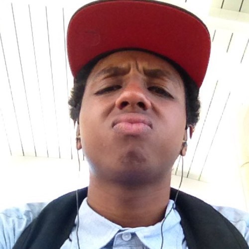 XCIIAngel1992's profile picture. #XCII #Nine Duce #SODMG #Proud&&Single Fathers