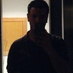 JMat (@jonmateos) Twitter profile photo JMat (@jonmateos) Twitter profile photo