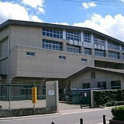堺市立堺高等学校 Sakaikoukou Twitter 堺市立堺高等学校 Sakaikoukou Twitter