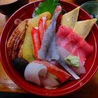 ネイティブ仙台 (@nativesendai) 's Twitter Profile