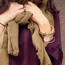 مـدأهيل    》 - @DrewTrujillo1 - Twitter