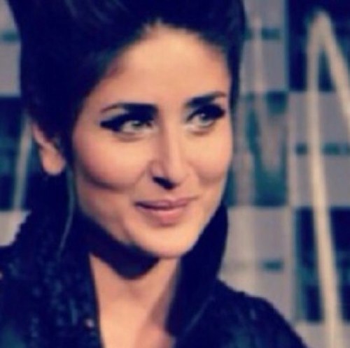 Dalool_alkhaldi Profile Picture