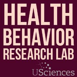 Our work targets the intersection of health behaviors, psychosocial risk factors, & chronic disease.@eajanke Director. Views are ours.