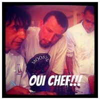 Jason McLeod (@boxtreerest) 's Twitter Profile