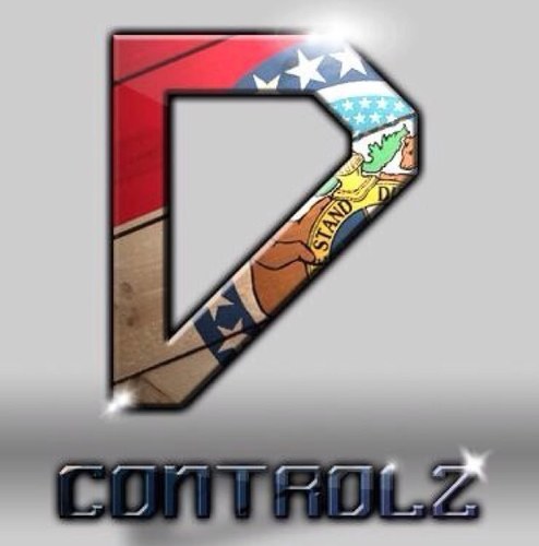 DCoNtRoLz's profile picture. Member of the @DoNeClan Since May of 2013:) Missouri My youtube will be up soon!