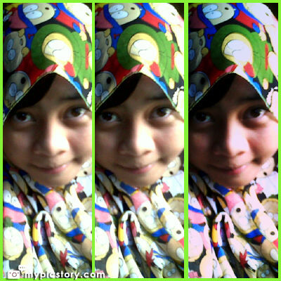 Hery :*| super junior 8-)| girls generation ;)