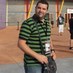 Ricardo Sousa (@rsousa78) Twitter profile photo