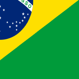 Business2brazil's profile picture. 