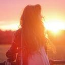 Teacher Afaaf Ahmad - @TAfaaf - Twitter