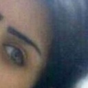 فتى الجنوب & - @MaiaSharp1 - Twitter