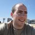 James (@james_boyd) Twitter profile photo James (@james_boyd) Twitter profile photo