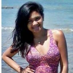 O orgulho é o melhor sentimento, te poupa de várias humilhações. ;) namorada do @GiuliSemRessaca