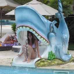 fionag3's profile picture. 