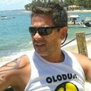 Diego Ledesma - @papacho2013 - Twitter