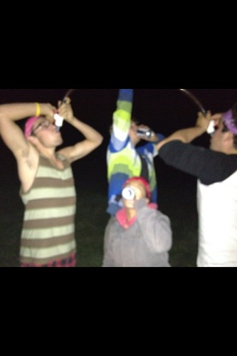 AlexHanna01's profile picture. 