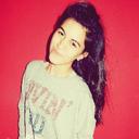 Tamara Avila - @TamitaAvila - Twitter