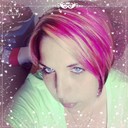 Jenn Temple - @jenn_temple - Twitter