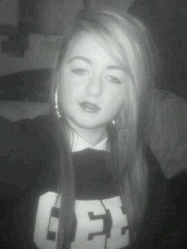 Skype: itsamberward       add me yh 
Instagram ; AMBEREVANSWARD