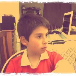 aburido