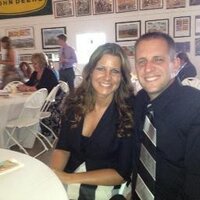 Brian Cuneo (@briancuneo16) 's Twitter Profile Photo Brian Cuneo (@briancuneo16) 's Twitter Profile Photo