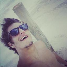 eduardomarax Profile Picture