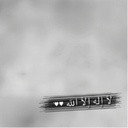 سندباد - @BrandyKaufman12 - Twitter