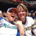 Katy Connell - @katyconnell23 - Twitter