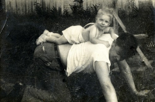 jammath's profile picture. 