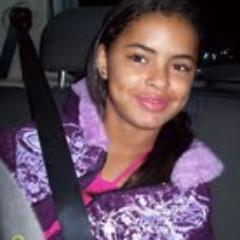 Você sorria, eu sorria. Você chorava, eu chorava. Eu te amava, agora me amo. E-mail para Contatos e Publicidades: ContatoDocesVersos@gmail.com http://www.facebo