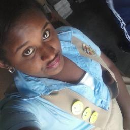 #Follow Me & #Follow Back!♥ Me Llaman La Diosa De Los Corazones'♪♫