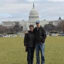 David Bradbury - @DavidBradbury5 - Twitter