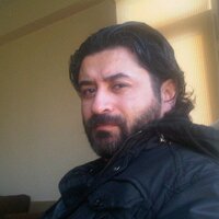 Osman ÇİFTCİ (@osmanciftci) 's Twitter Profile