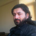 Osman ÇİFTCİ (@osmanciftci) Twitter profile photo Osman ÇİFTCİ (@osmanciftci) Twitter profile photo