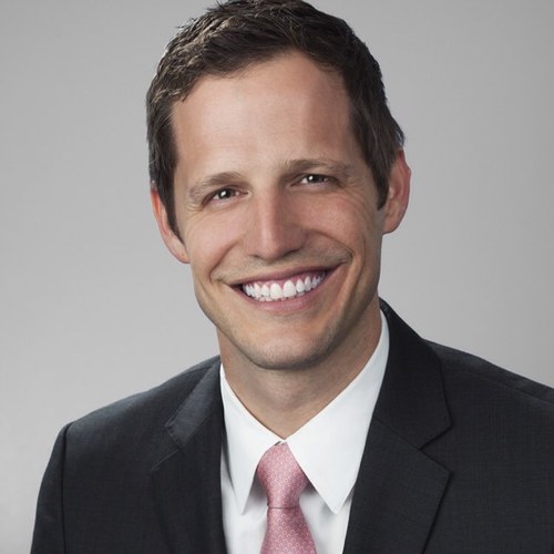 jjoshuajordan's profile picture. Sr. Mortgage Banker NMLS 462357 Bay Equity LLC NMLS 76988      Equal Housing Opportunity