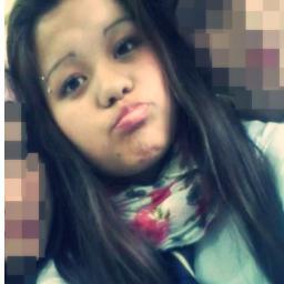 ahi ph 3