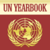 Yearbook of the UN (@UNYearbook) Twitter profile photo