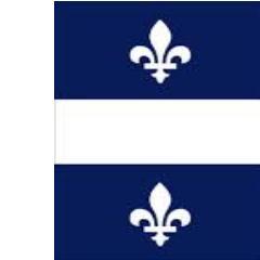 jfclht's profile picture. 