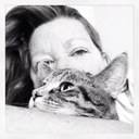 Dianna Turner - @DKay58 - Twitter