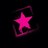 intentandolos's profile image