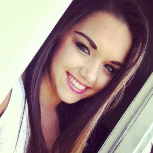 GaBiCaRpEniTo's profile picture. 