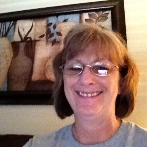 lorilirwin's profile picture. 