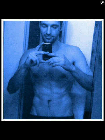 DjTableManerz's profile picture. #follow MY IG: @djtm37 ♪♫ #DJtm is MY #hashtag _Hip Katz Productions _Entrepreneur _Professional DJ _Film Director #HipKatzTV on YouTube